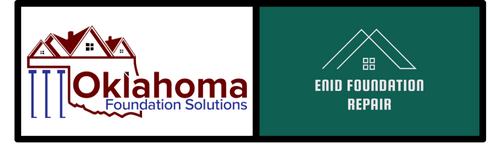 Enid Foundation Repair