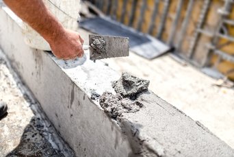 enid-foundation-repair-concrete-lifting1_1