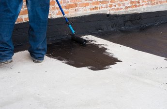 enid-foundation-repair-basement-waterproofing1_1